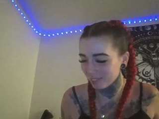 slashlana