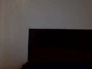 summerswild live webcam show