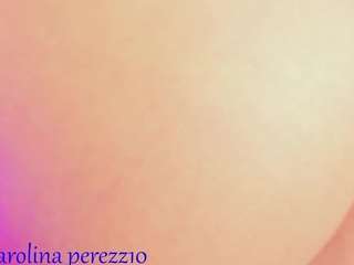 carolina-dirtyy