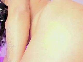 carolina-dirtyy