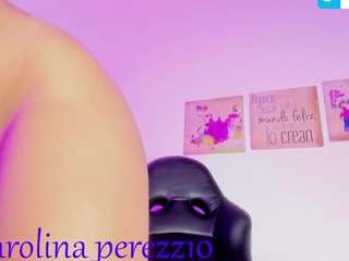  carolina-dirtyy chat room