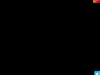 carolina-dirtyy