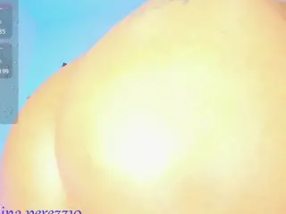 carolina-dirtyy's Live Sex Cam Show