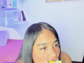carolina-dirtyy's Live Sex Cam Show