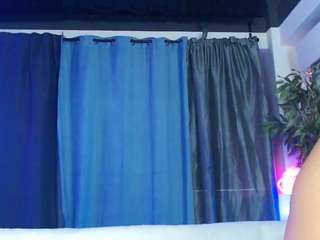 danieleaida Live Webcam on CamSoda