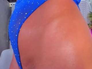 danieleaida