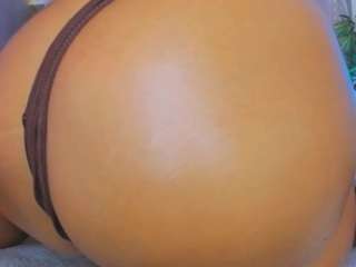 danieleaida