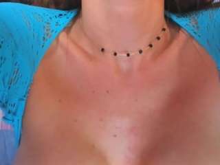 danieleaida