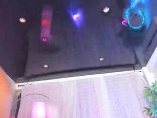 danieleaida Sex Cam Show