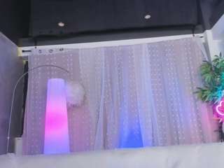 danieleaida Sex Cam Show