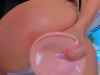 danieleaida Sex Cam Show