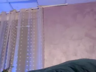 DanieleAida's Live Sex Cam Show