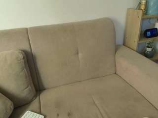 soyhinata Live Webcam on CamSoda