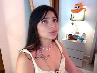 soyhinata