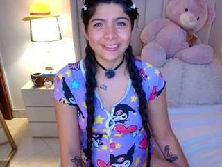 soyhinata