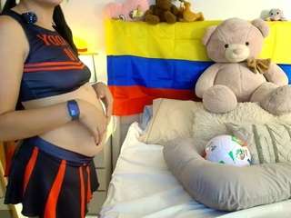 Adeline