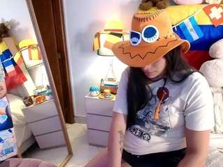 soyhinata