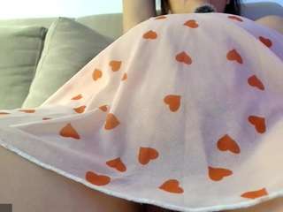 soyhinata