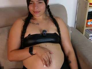 soyhinata