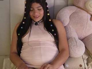 Adeline