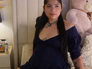 Adeline
