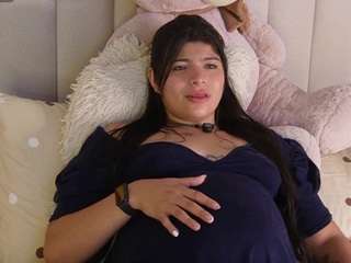 Adeline
