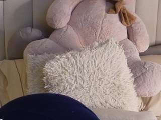 Adeline