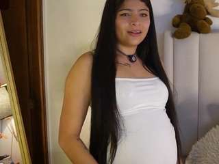Adeline
