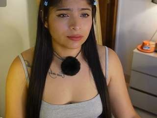 Adeline