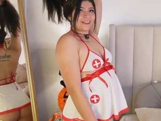 soyhinata