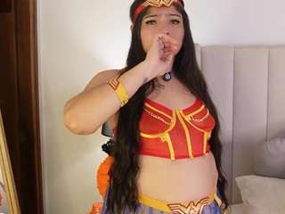 soyhinata