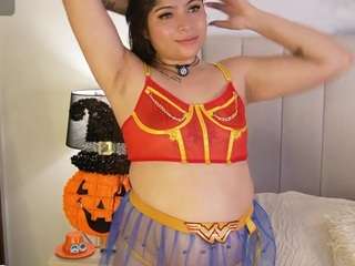 soyhinata