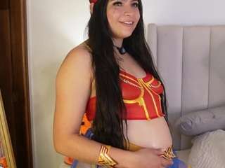 Adeline
