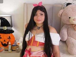 soyhinata