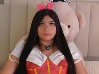 Adeline
