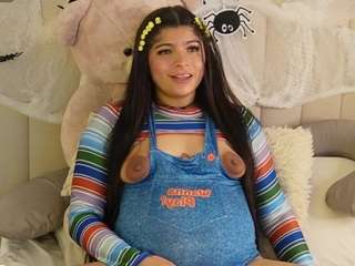 soyhinata