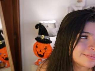 soyhinata Live Webcam on CamSoda