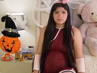 soyhinata