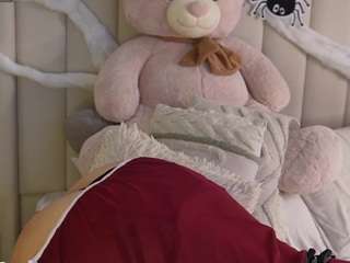 Adeline