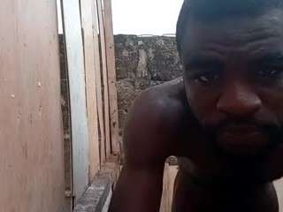 cobbyparamagnet webcam model