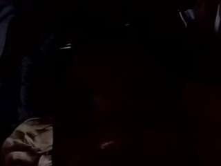 cobbyparamagnet webcam model