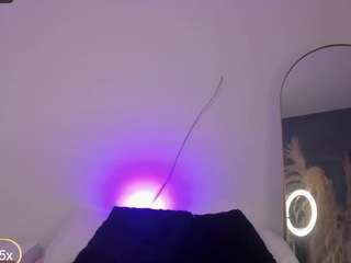 dominiquee25 camsoda Teens Naked 18 