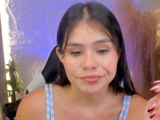 dominiquee25