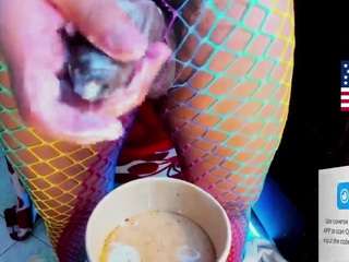 evelin-bittch666ts - Cam en Direct