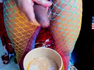 evelin-bittch666ts Modèle Webcam Profil