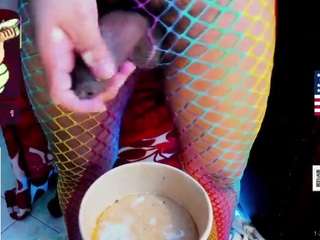 dirty23cmparty