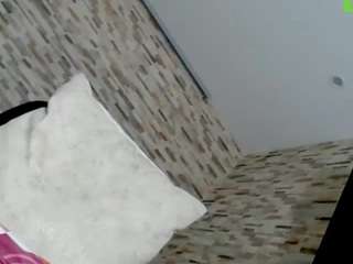 evelin-bittch666ts webcam