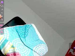 evelin-bittch666ts webcam