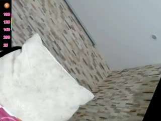 evelin-bittch666ts webcam