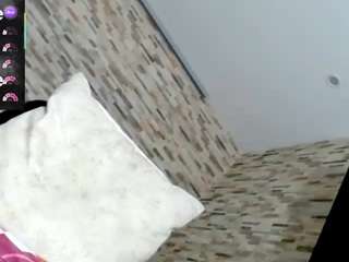 real24cmselfsuckpvt